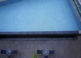 Hotel Grandhika Setiabudi Medan 写真