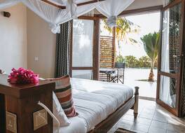 ザンジブルー 写真