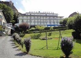 Belfry & Spa by Ligne St Barth 写真