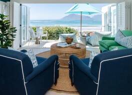 The Last Word Long Beach Hotel 写真