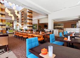 Hilton Garden Inn St. Charles 写真