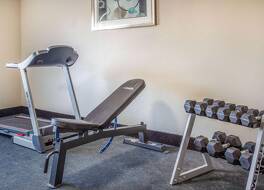 Baymont by Wyndham Joliet