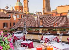 Hotel San Donato - Bologna centro 写真