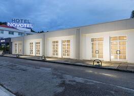 Novotel Setubal 写真