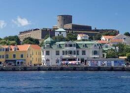 Marstrands Havshotell 写真