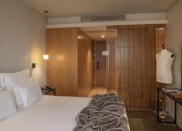 Memmo Príncipe Real, a Member of Design Hotels