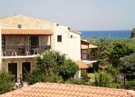 レドラ マレム ホテル 写真