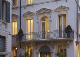 ホテル アンティカ ポルタ レオナ & スパ 写真