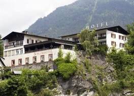 Schlosshotel Dörflinger Ges.mbH.+Co.KG