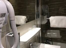 Hotel Saint Georges 写真