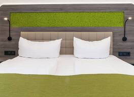 クリッズ ルームス 写真