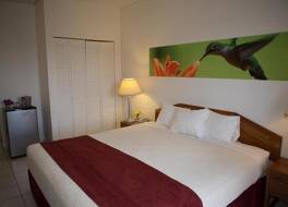 Eco Resort Inn