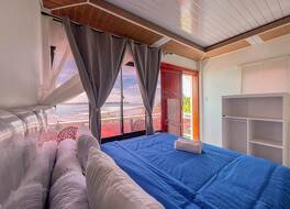 ラフィエル ニアス