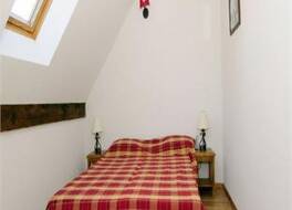 Résidence Le Bois de la Reine 写真