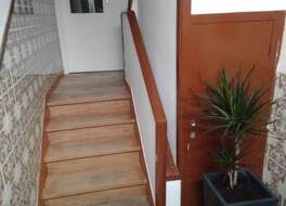 AL Penaferrim Sintra Rooms 写真