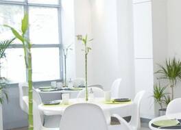 Hôtel des Capucins 写真