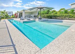 Direct Collective - Breeze on Brightwater 写真