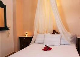 ヴラキア スタジオズ 写真