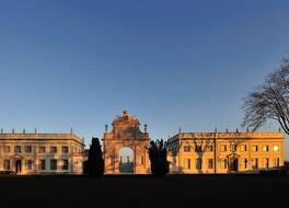 Tivoli Palácio de Seteais Sintra Hotel - A Leading Hotels of the World 写真