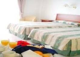 ラ ルナ ブランカ 写真