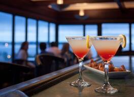 パーク プレイス トラバース シティ 写真