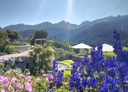 ウェルネス レジデンツ シャルバー 写真