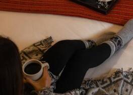 Union Hotel Cusco 写真