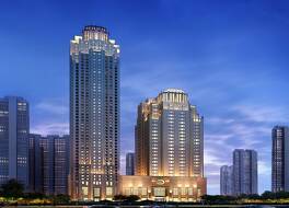 Yun Hotel Wuhan 写真