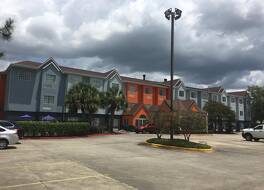 Trident Inn and Suites - Adults Only