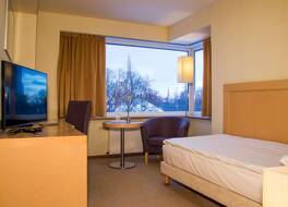 Riga Islande Hotel 写真