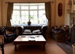 プランプトン コート 写真