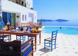 Elounda Gulf Villas & Suites 写真