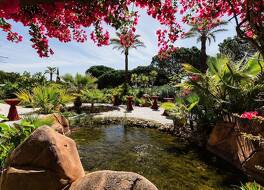 ヒルトン ヴィラモウラ アス カスカタス ゴルフ リゾート & スパ 写真