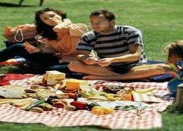 Hoteldorf Königsleitn Waldviertel 写真