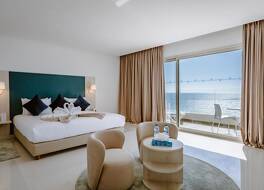 リクサス ビーチ リゾート