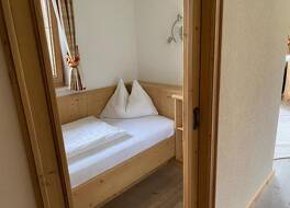 Landhotel Strasserwirt 写真