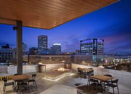 Hyatt Centric Beale Street Memphis 写真