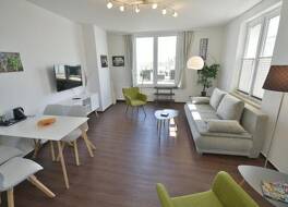 ペンション アム シュロス 写真