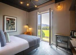 ホテル67 アット グレンイーグル 写真