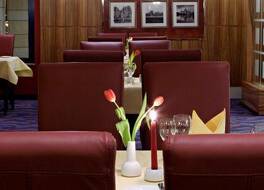 HKK ホテル ウェルニゲローデ 写真