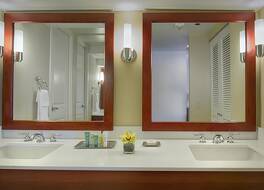 Seattle Hotel 写真