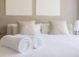 ゴールデン チューリップ アル メクタン ホテル 写真