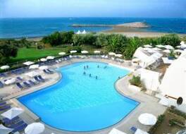 Hôtel Les Corallines - Thalasso & Resort