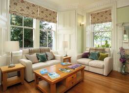 ローズマウント ホテル