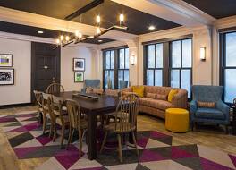 シティ スイーツ シカゴ 写真