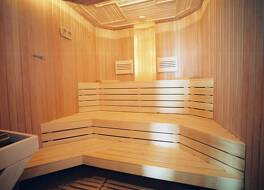 モルスコイ ホテル 写真