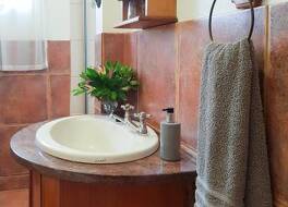 Santa Lucia Guest House 写真