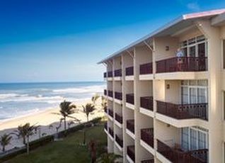 センタラ サンディ ビーチ リゾート ダナンに関する旅行記 ブログ フォートラベル Centara Sandy Beach Resort Da Nang ダナン センタラ サンディ ビーチ リゾート ダナンに関する旅行記 ブログ フォートラベル Centara Sandy Beach Resort Da Nang ダナン