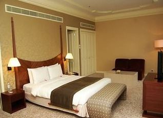 ホテル イスタナ クアラルンプール シティ センターのクチコミ 評判 5ページ フォートラベル Hotel Istana Kuala Lumpur City Centre クアラルンプール