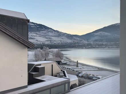 パークホテル ヴォッセヴァンゲン 写真